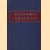 Economic analysis. Revised edition
Kenneth E. Boulding
€ 8,00 Economic analysis. Revised edition
Kenneth E. Boulding
€ 8,00