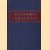 Economic analysis. Revised edition
Kenneth E. Boulding
€ 8,00