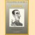 Gershwin
Edward Jablonski
€ 6,00 Gershwin
Edward Jablonski
€ 6,00