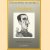 Gershwin
Edward Jablonski
€ 6,00