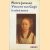 Vincent van Gogh is niet meer en andere herinneringen
Pierre Janssen
€ 4,00 Vincent van Gogh is niet meer en andere herinneringen
Pierre Janssen
€ 4,00