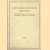Economisch-Statistische Berichten. Algemeen weekblad voor handel, nijverheid, financiën en verkeer. Nos 1858-1908 1953
diverse auteurs
€ 25,00 Economisch-Statistische Berichten. Algemeen weekblad voor handel, nijverheid, financiën en verkeer. Nos 1858-1908 1953
diverse auteurs
€ 25,00