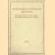 Economisch-Statistische Berichten. Algemeen weekblad voor handel, nijverheid, financiën en verkeer. Nos 1858-1908 1953
diverse auteurs
€ 25,00