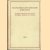 Economisch-Statistische Berichten. Algemeen weekblad voor handel, nijverheid, financiën en verkeer. Nos 1909-1959 1954
diverse auteurs
€ 25,00 Economisch-Statistische Berichten. Algemeen weekblad voor handel, nijverheid, financiën en verkeer. Nos 1909-1959 1954
diverse auteurs
€ 25,00