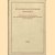 Economisch-Statistische Berichten. Nos 2420-2471 1964
diverse auteurs
€ 25,00 Economisch-Statistische Berichten. Nos 2420-2471 1964
diverse auteurs
€ 25,00