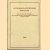 Economisch-Statistische Berichten. Nos 2523-2573 1966
diverse auteurs
€ 25,00 Economisch-Statistische Berichten. Nos 2523-2573 1966
diverse auteurs
€ 25,00
