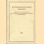 Economisch-Statistische Berichten. Nos 2574-2624 1967
diverse auteurs
€ 25,00 Economisch-Statistische Berichten. Nos 2574-2624 1967
diverse auteurs
€ 25,00