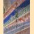 Haneri no bi: Takashima korekushon (Japanese Edition)
diverse auteurs
€ 100,00 Haneri no bi: Takashima korekushon (Japanese Edition)
diverse auteurs
€ 100,00