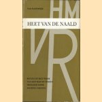 Heet van de naald. Keuze uit het werk van een man in verzet. Ingeleid door Mathieu Smedts
H.M. van Randwijk
€ 5,00