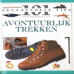 Avontuurlijk trekken
Hugh McManners
€ 5,00 Avontuurlijk trekken
Hugh McManners
€ 5,00
