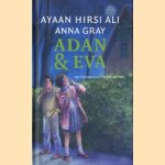 Adan en Eva
Ayaan Hirsi Ali
€ 5,00