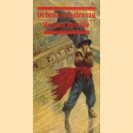 De beste verhalen van Herman Melville
Herman Melville
€ 5,00 De beste verhalen van Herman Melville
Herman Melville
€ 5,00