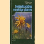 Geneeskrachtige en giftige planten
U. Rüdt
€ 5,00 Geneeskrachtige en giftige planten
U. Rüdt
€ 5,00