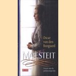 Majesteit
Oscar van den Boogaard
€ 6,00 Majesteit
Oscar van den Boogaard
€ 6,00