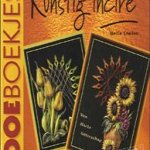 Kunstig Incire
Nellie Snellen
€ 5,00 Kunstig Incire
Nellie Snellen
€ 5,00