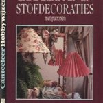 Lampekappen en stofdecoraties
Rielies Timmer
€ 5,00 Lampekappen en stofdecoraties
Rielies Timmer
€ 5,00