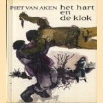Het hart en de klok
Piet van Aken
€ 5,00