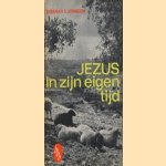 Jezus in zijn eigen tijd
Sherman E. Johnson
€ 5,00