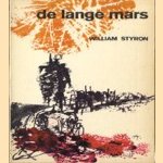 De lange mars
William Styron
€ 5,00