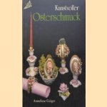 Kunstvoller Osterschmuck
Anneliese Geiger
€ 5,00