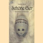 Schöne Eier
Adelheid Harms
€ 5,00