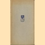 Peelwerkers
Antoon Coolen
€ 5,00 Peelwerkers
Antoon Coolen
€ 5,00