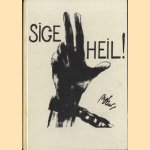 Sige Heil!
G. Belzer
€ 5,00 Sige Heil!
G. Belzer
€ 5,00