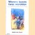 Wevers tussen twee werelden
A. Sauer
€ 5,00 Wevers tussen twee werelden
A. Sauer
€ 5,00