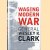 Waging modern war: Bosnia, Kosovo, and the future of combat
Wesley K. Clark
€ 10,00 Waging modern war: Bosnia, Kosovo, and the future of combat
Wesley K. Clark
€ 10,00
