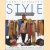 Carol Spenser's style counsel.
Carol Spenser
€ 8,00 Carol Spenser's style counsel.
Carol Spenser
€ 8,00