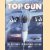 Top gun: the ultimative in airborne action
Christopher Chant
€ 6,00 Top gun: the ultimative in airborne action
Christopher Chant
€ 6,00