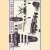 Aircraft of the Royal Air Force
John D. R. Rawlings
€ 6,50 Aircraft of the Royal Air Force
John D. R. Rawlings
€ 6,50