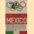 1968 Mexico
J.M. Korrel
€ 5,00 1968 Mexico
J.M. Korrel
€ 5,00