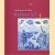 Nether Art. A Dutch Response to the Nineties
diverse auteurs
€ 6,00 Nether Art. A Dutch Response to the Nineties
diverse auteurs
€ 6,00