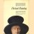 Portrait painting door Malcolm Warner Portrait painting door Malcolm Warner