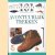 Avontuurlijk trekken
Hugh McManners
€ 5,00 Avontuurlijk trekken
Hugh McManners
€ 5,00