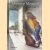 Melanie Miraculi
Renate Welsh
€ 5,00 Melanie Miraculi
Renate Welsh
€ 5,00