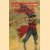 De beste verhalen van Herman Melville
Herman Melville
€ 5,00 De beste verhalen van Herman Melville
Herman Melville
€ 5,00