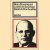 Leven en dood van Dietrich Bonhoeffer
Mary Bosanquet
€ 5,00 Leven en dood van Dietrich Bonhoeffer
Mary Bosanquet
€ 5,00