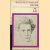 Soren Kierkegaard
Slok. Johs
€ 3,50 Soren Kierkegaard
Slok. Johs
€ 3,50