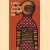 Danthe's hel
LeRoi Jones
€ 6,00 Danthe's hel
LeRoi Jones
€ 6,00