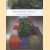 Plants extra, medium: voor inspirerende ideeën met planten
Sander Kroll
€ 5,00