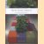 Plants extra, medium: voor inspirerende ideeën met planten
Sander Kroll
€ 5,00 Plants extra, medium: voor inspirerende ideeën met planten
Sander Kroll
€ 5,00