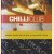 Chilli Club
Kasper Stuart
€ 6,00