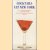 Cocktails uit New York
Sally Ann Berk
€ 5,00 Cocktails uit New York
Sally Ann Berk
€ 5,00