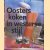 Oosters koken in westerse stijl
Sasha Judelson
€ 10,00 Oosters koken in westerse stijl
Sasha Judelson
€ 10,00