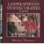 Lampekappen en stofdecoraties
Rielies Timmer
€ 5,00 Lampekappen en stofdecoraties
Rielies Timmer
€ 5,00