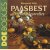 Paasbest: interieurdecoraties
Margreet Volp
€ 5,00 Paasbest: interieurdecoraties
Margreet Volp
€ 5,00