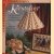 Kerstsfeer: tafeldecoraties van Mariposa- en perkamentpapier
Christina de Blieck
€ 5,00 Kerstsfeer: tafeldecoraties van Mariposa- en perkamentpapier
Christina de Blieck
€ 5,00