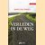 Verleden in de weg
Bianca van Strien
€ 6,00 Verleden in de weg
Bianca van Strien
€ 6,00